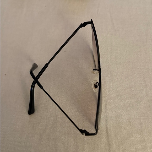 DIFF Becky Cat Eye Sunglasses - Picture 5 of 7